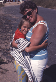 Me and Mom hugging005