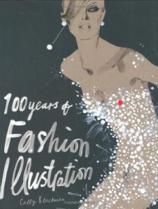 fashion illustration